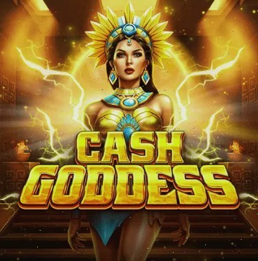 Rainbet Cash Goddess Einzahlung