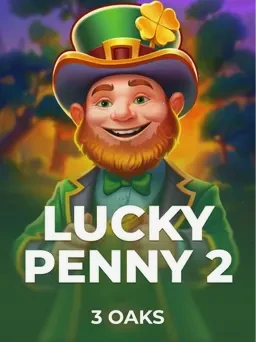 Rainbet Lucky 2 Slot Deutschland