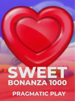 Rainbet Sweet Bonanza 1000 Slot Deutschland