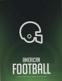 Rainbet American Football Echtgeld