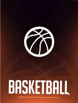 Rainbet Basketball Live Casino