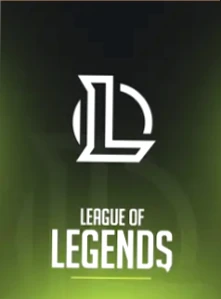 Rainbet League of Legends Esport